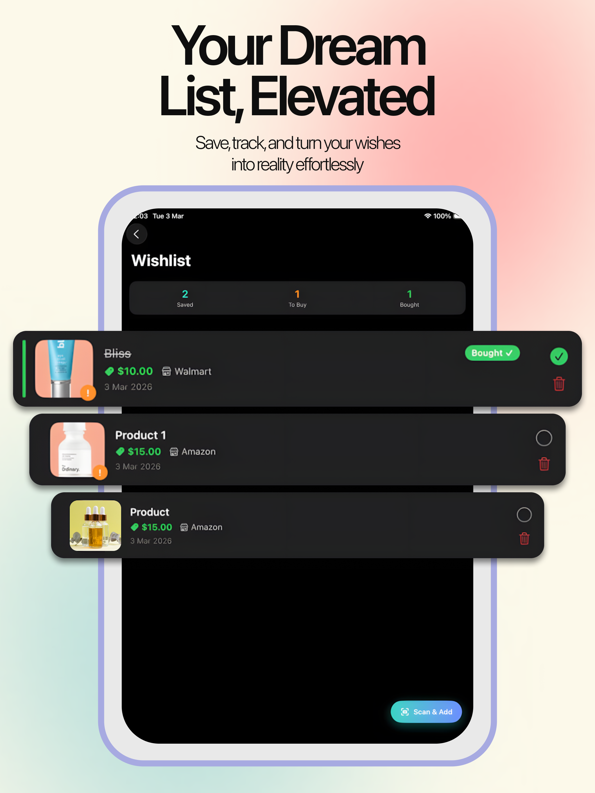 AI Skin Scanner: Rash Detector screenshot 14