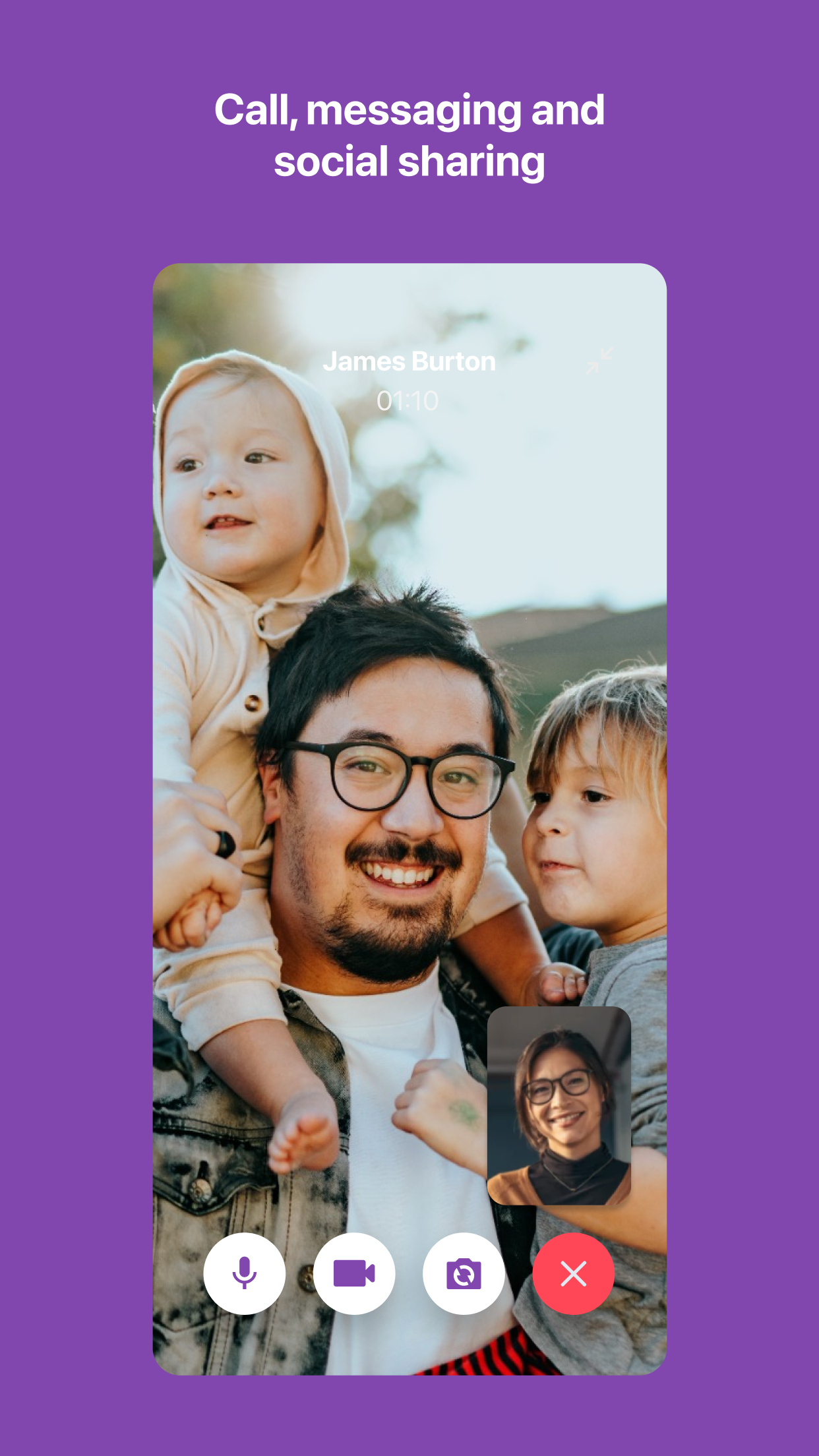 https://is1-ssl.mzstatic.com/image/thumb/PurpleSource221/v4/2a/96/aa/2a96aa1a-8eb9-1780-7b9b-a055785d8638/8c9ffe53-9d48-4996-a7e4-56e8d163dc11_iOS_3.png/1242x2208.png