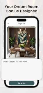 Home AI Interior & Exterior screenshot 6