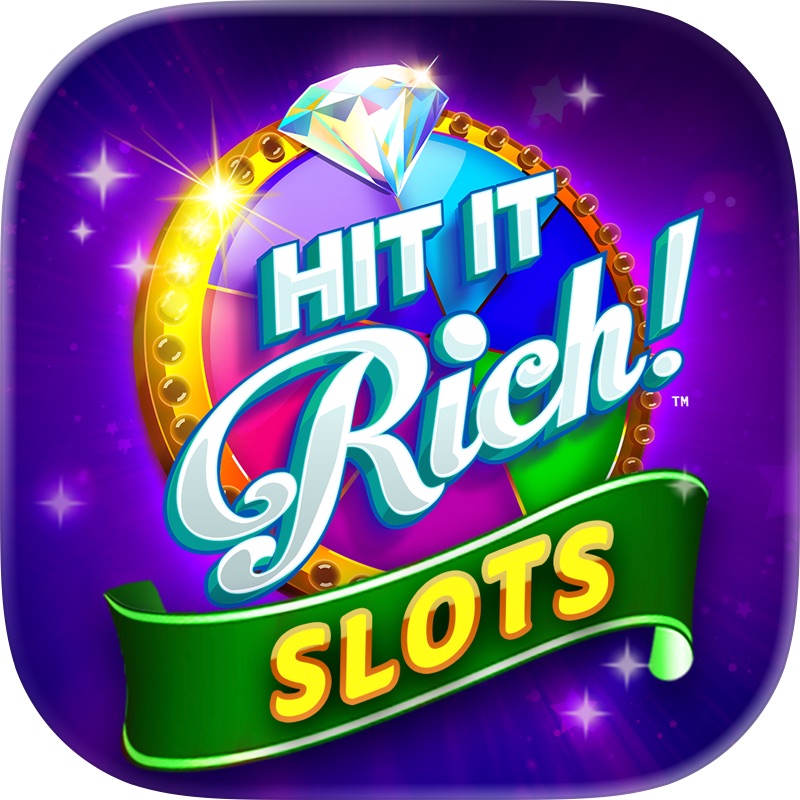 DoubleU Casino™ - Vegas Slots screenshot 12