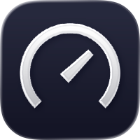 Speedtest - Teste De Velocide