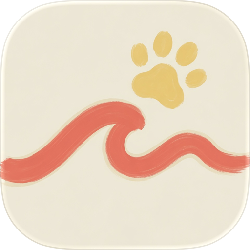 Curve: Pet Diabetes Tracker