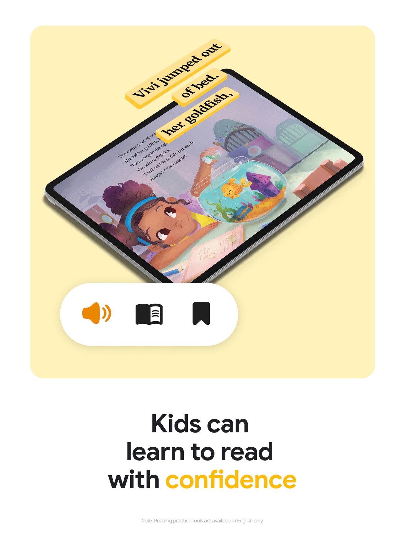 Screenshot 10 of Google Play Books & Audiobooks