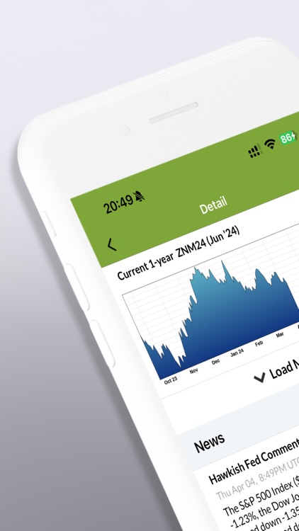 seedcamp screenshot-6