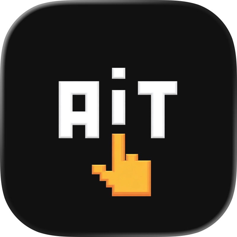 AI Tales - Dungeon Story RPG screenshot 1