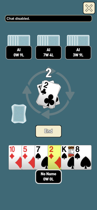 Board Game World Screenshot 1 of 9