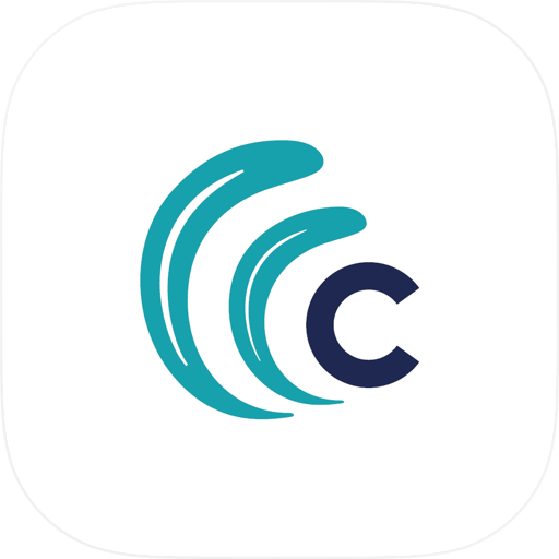 OxyGuard Cobália Sync
