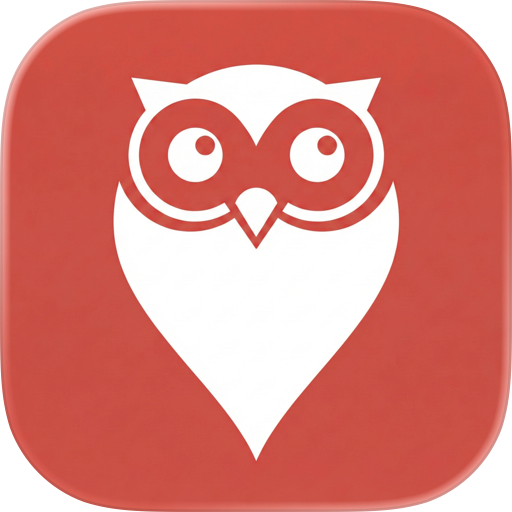 Inkwell: Audio Sync Notes