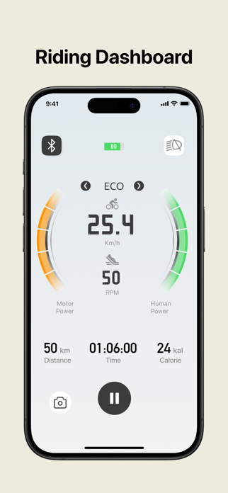 Vinka Life+ Screenshot 3 of 5