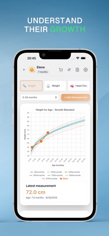 Nille screenshot