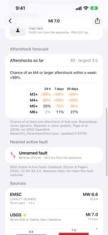 应用截图 6