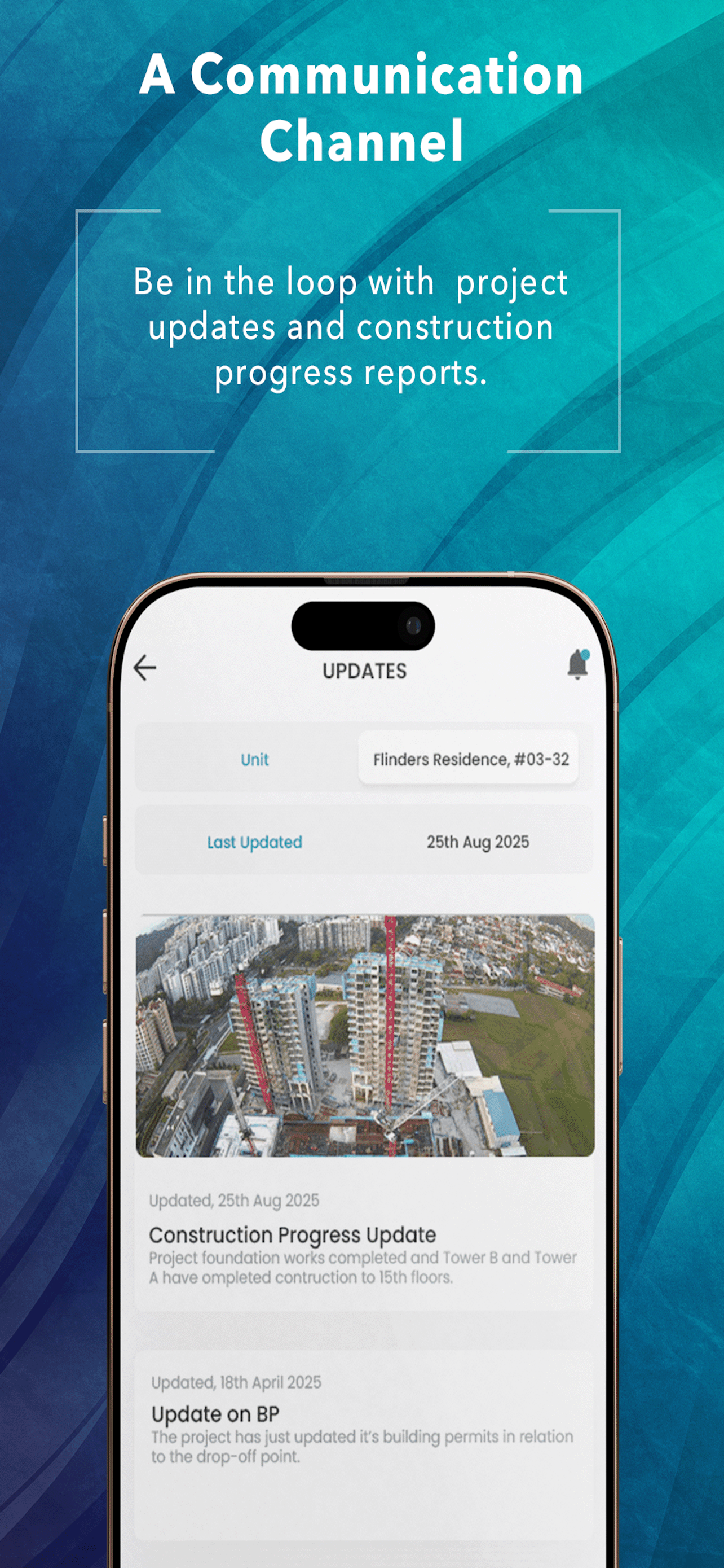 Homesuite by Showsuite