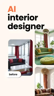 How to cancel & delete home ai - ai interior design 4