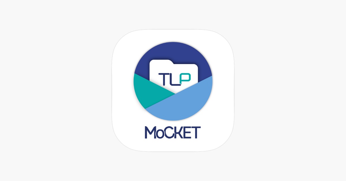 tlp-mocket-app-app-store