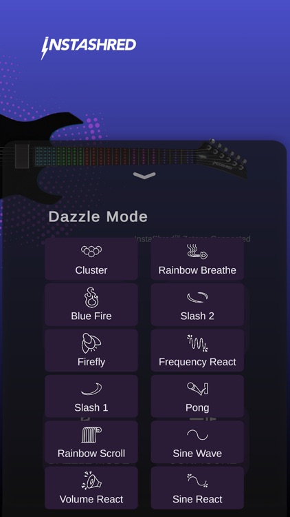 InstaShred Official screenshot-7