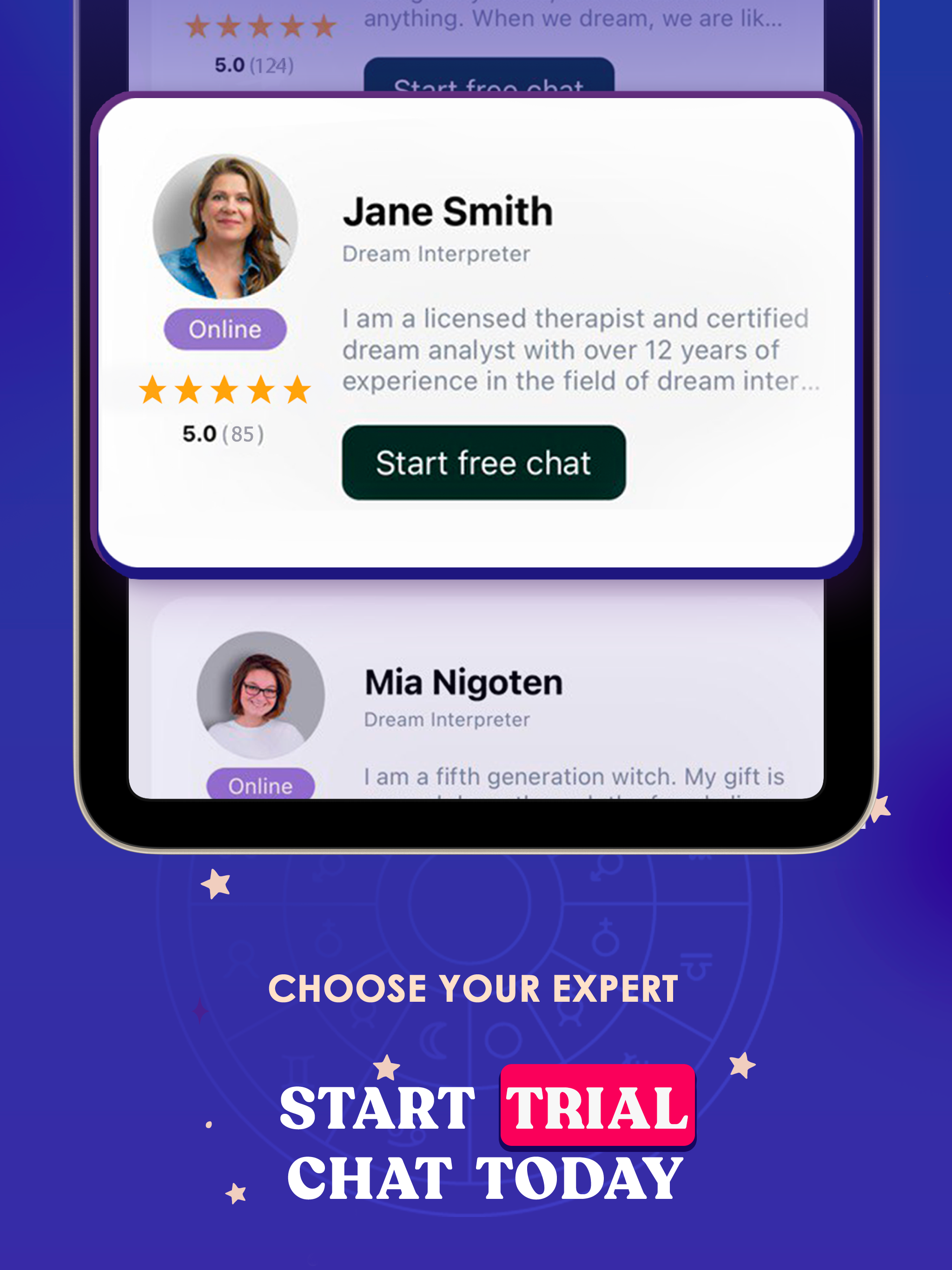 https://is1-ssl.mzstatic.com/image/thumb/PurpleSource221/v4/2a/a3/be/2aa3be66-d03d-0672-9e06-700bbcfe435b/AppStore_03_iPad_12.9.png/2048x2732.png