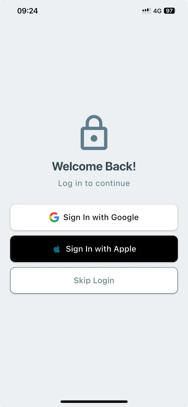 #3. MQTT Developer (iOS) De: Patrick West