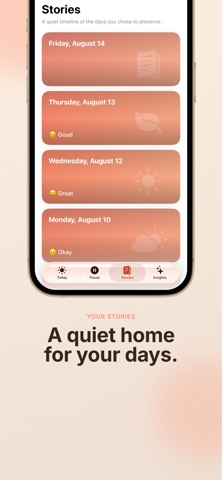 Breakin': Shift Work Planner Screenshot 9 of 10