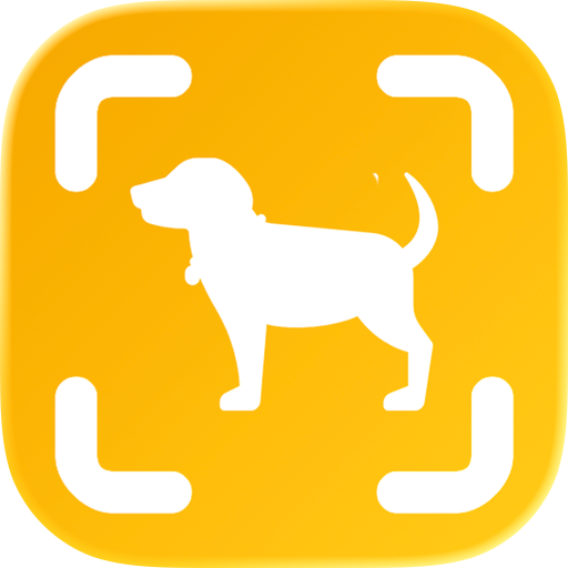 Dog Scan - Breed Identifier
