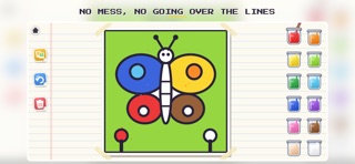 Paint Plop screenshot 3