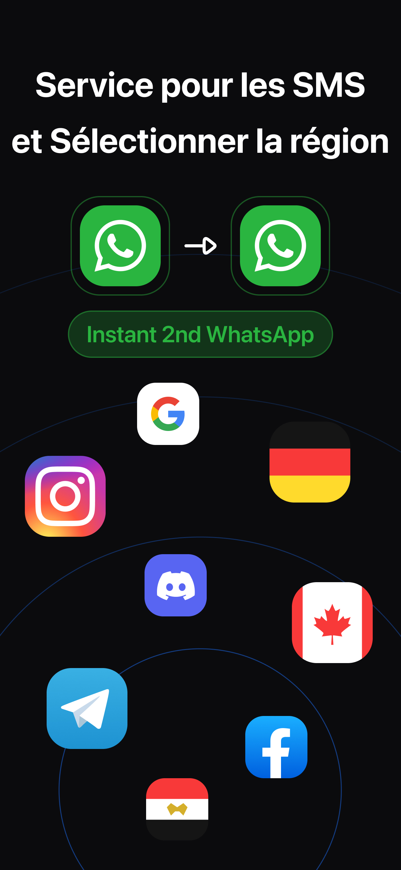 https://is1-ssl.mzstatic.com/image/thumb/PurpleSource221/v4/2a/a6/1f/2aa61f46-9a16-3b33-6b4b-e3a5d69db82f/1290x2796-05.jpg/1290x2796.png
