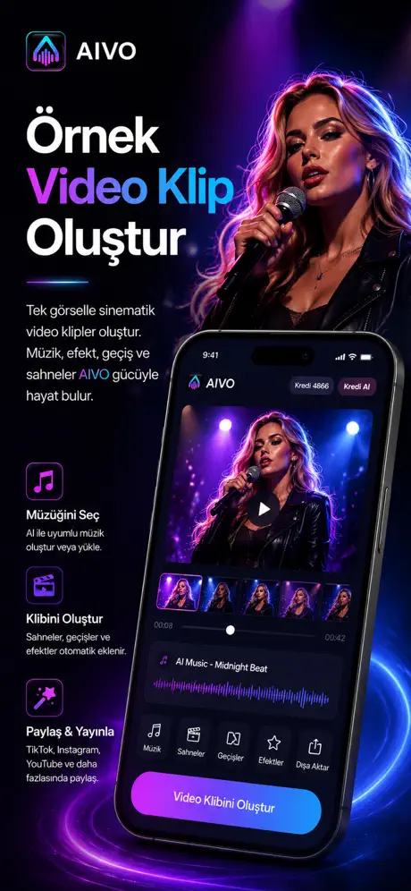 AIVO screenshot 2