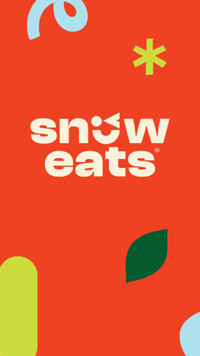 Screenshot #1 pour TOi