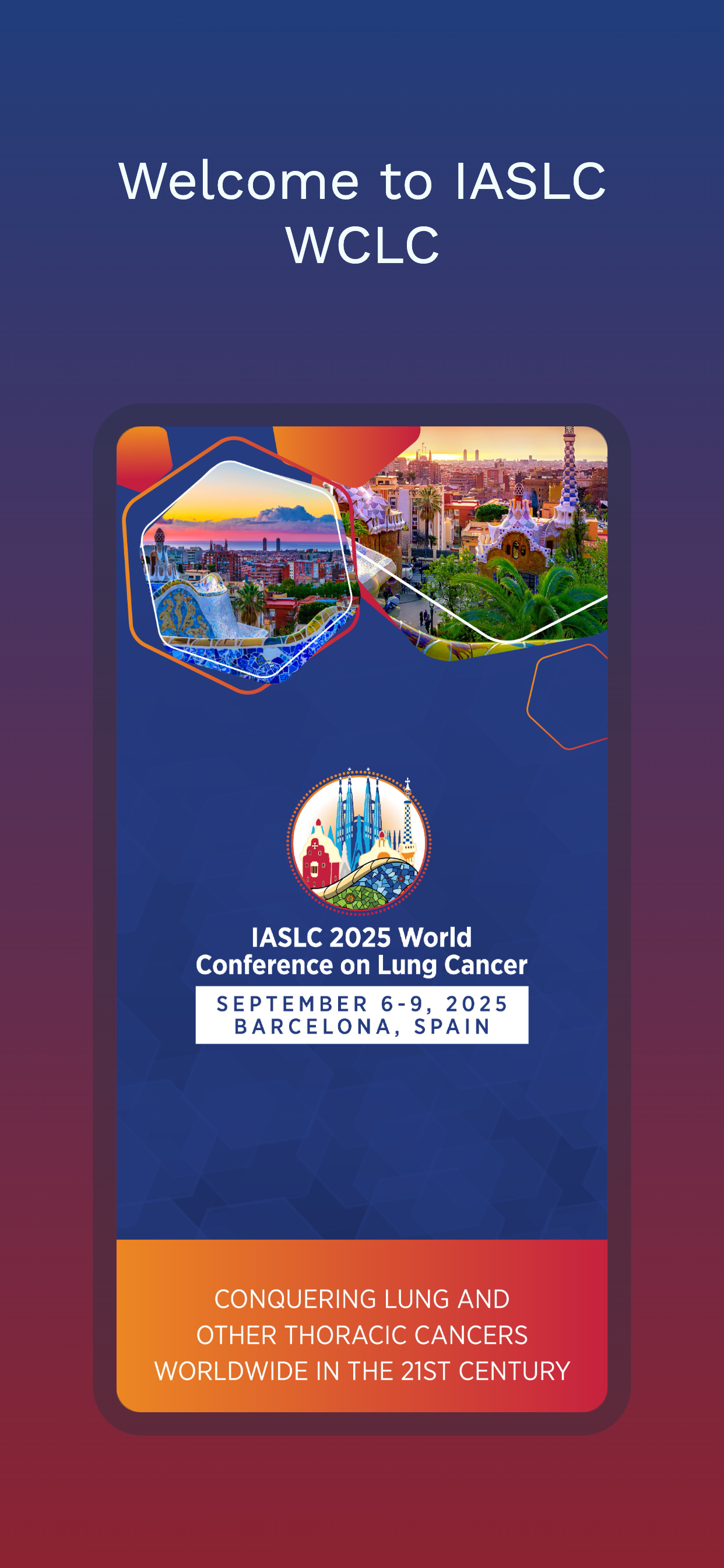IASLC WCLC