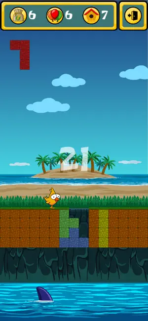 Block Puzzle - Brick game screenshot 3