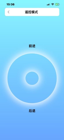 feilv Smart screenshot