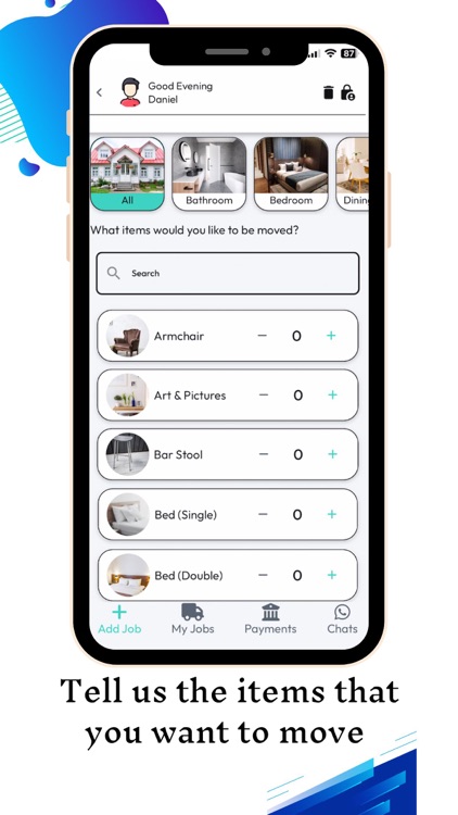 iMoveUK