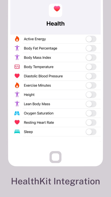 MEDSTUDIO screenshot-5