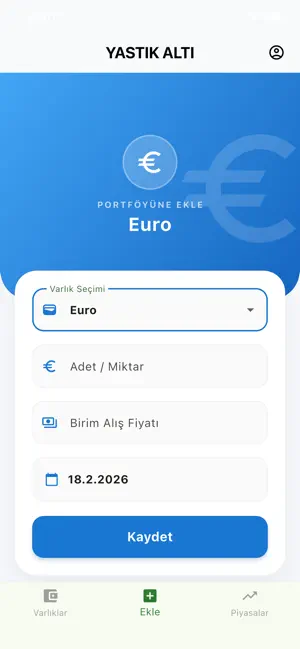 Yastık Altı : PTACraft screenshot 3