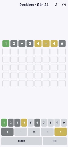 Bulbi screenshot 6