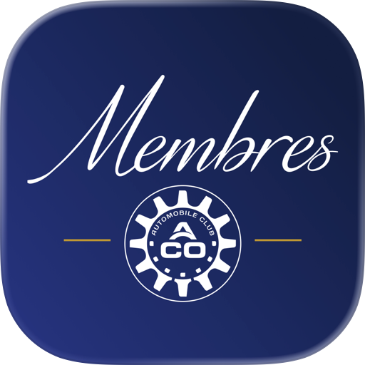 Membres ACO