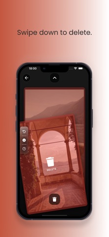 SnapClean - Gallery Cleaner Screenshot 4 of 6