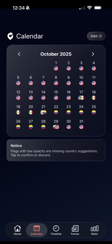 Nation.ly screenshot