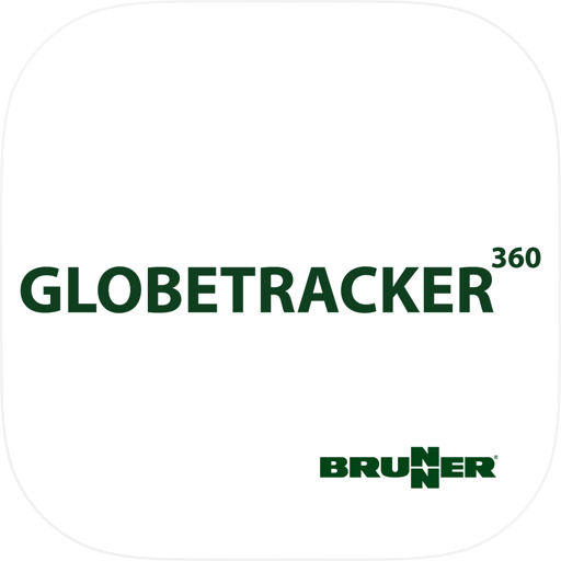 GlobeTracker360 2024