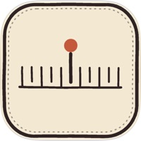 Smidge — Unit Converter