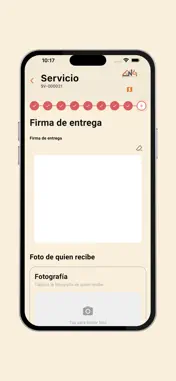 ANG screenshot 8