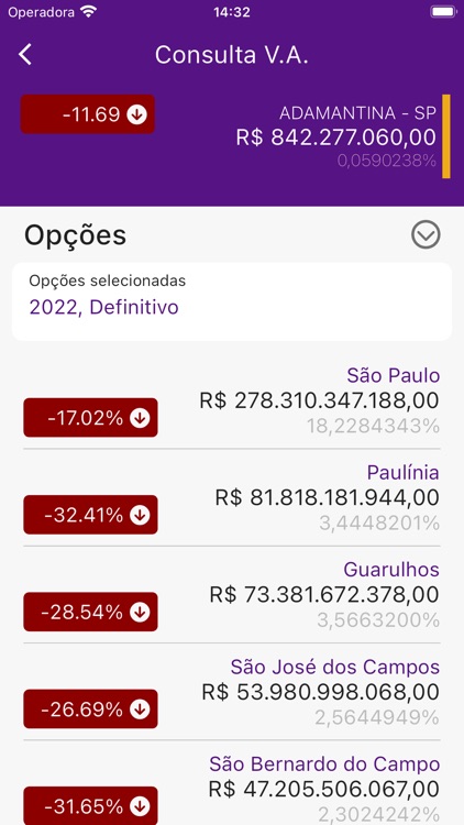 VA ICMS screenshot-9