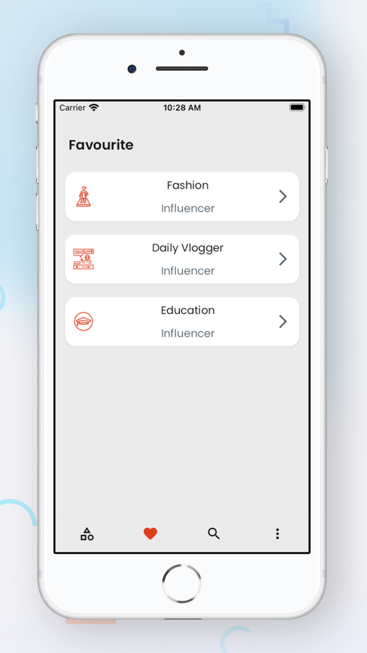 #5. Aid Active (iOS) 由: Varun Aghara