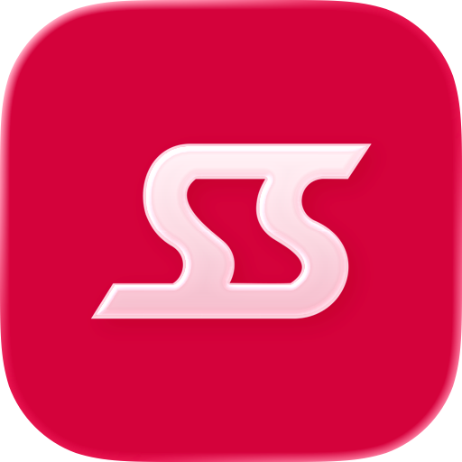 SS-Link