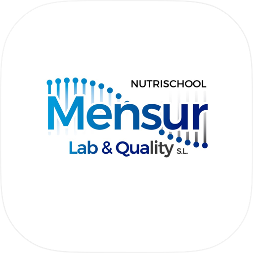 MENSUR NUTRISCHOOL
