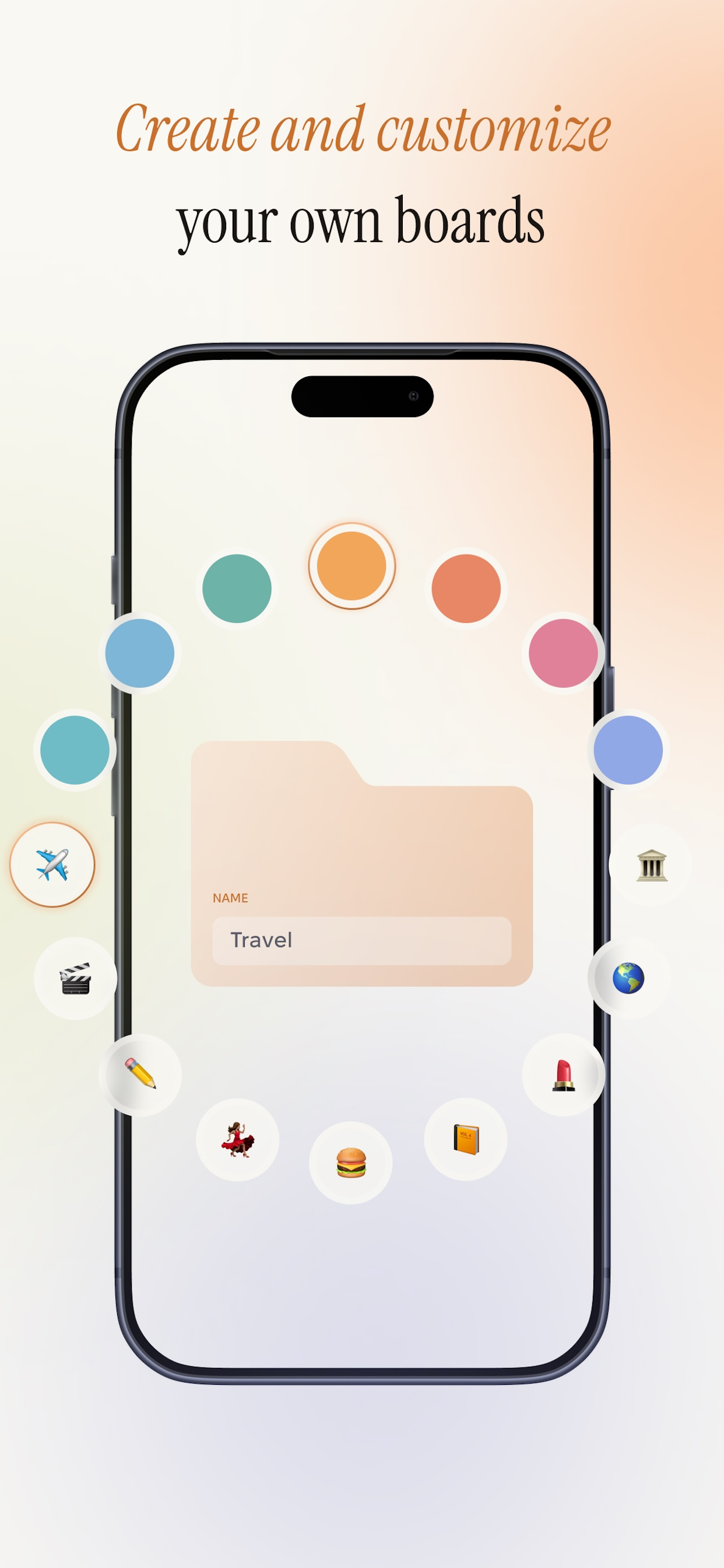 Stash: AI Screenshot Organizer screenshot 8