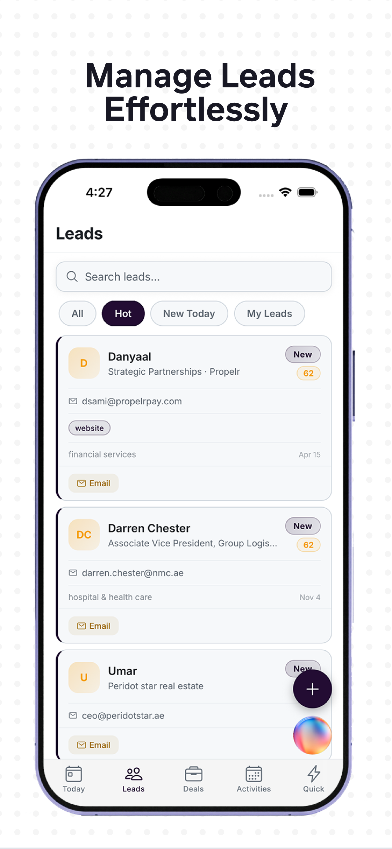 berto.ai