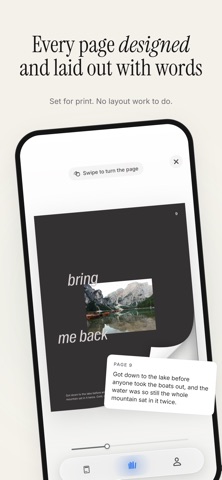 Mosaic - Magazines Screenshot 3 of 5