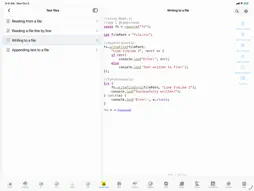 Code Recipes Pro screenshot 14