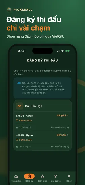 giaidaupick screenshot 3