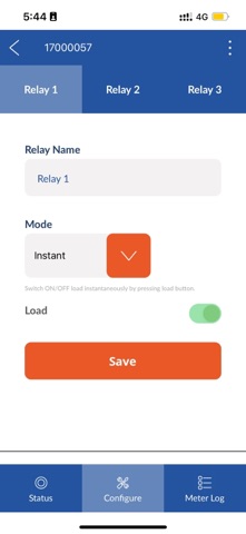 Smart Timers Screenshot 4 of 6